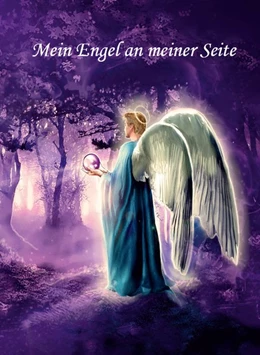 Abbildung von Schulze | Mein Engel an meiner Seite | 1. Auflage | 2020 | beck-shop.de