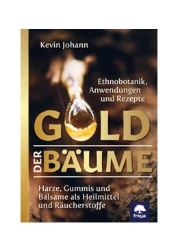 Abbildung von Johann | Gold der Bäume | 1. Auflage | 2020 | beck-shop.de