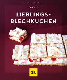 Abbildung von Walz | Lieblings-Blechkuchen | 1. Auflage | 2020 | beck-shop.de