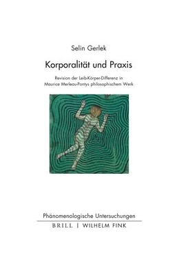 Abbildung von Gerlek | Korporalität und Praxis | 1. Auflage | 2020 | beck-shop.de