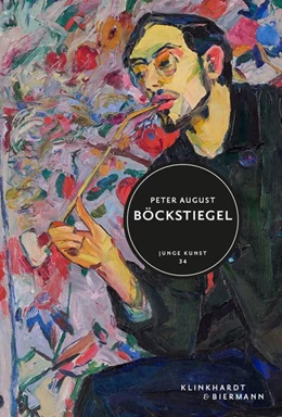 Abbildung von Riedel | Peter August Böckstiegel | 1. Auflage | 2020 | beck-shop.de