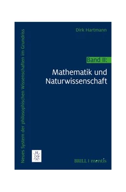 Abbildung von Hartmann | Neues System der philosophischen Wissenschaften im Grundriss | 1. Auflage | 2021 | beck-shop.de