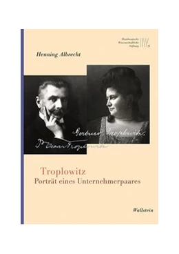Abbildung von Albrecht | Troplowitz | 1. Auflage | 2020 | beck-shop.de