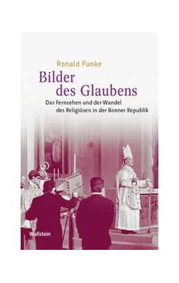 Abbildung von Funke | Bilder des Glaubens | 1. Auflage | 2020 | beck-shop.de