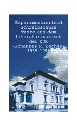 Abbildung von Weihrauch | Experimentierfeld Schreibschule | 1. Auflage | 2020 | beck-shop.de