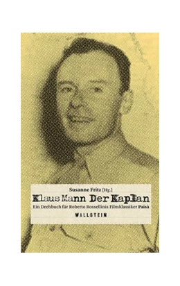 Abbildung von Mann / Fritz | Der Kaplan | 1. Auflage | 2020 | beck-shop.de