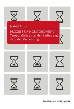 Abbildung von Otto | Prozess und Zeitordnung | 1. Auflage | 2020 | beck-shop.de