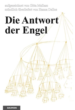 Abbildung von Mallasz / Dallos | Die Antwort der Engel | 1. Auflage | 2020 | beck-shop.de