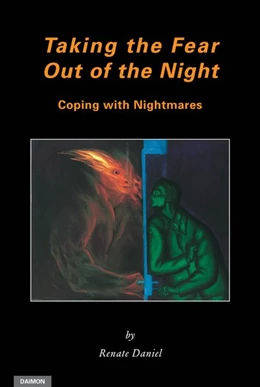 Abbildung von Daniel | Taking the Fear Out of the Night: Coping with Nightmares | 1. Auflage | 2020 | beck-shop.de