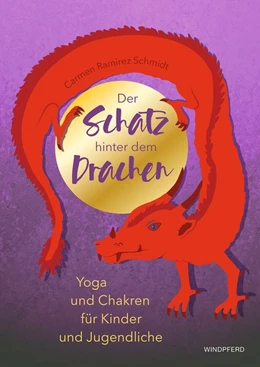 Abbildung von Schmidt / Lewe | Der Schatz hinter dem Drachen | 1. Auflage | 2020 | beck-shop.de