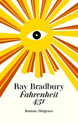 Abbildung von Bradbury | Fahrenheit 451 | 2. Auflage | 2020 | beck-shop.de