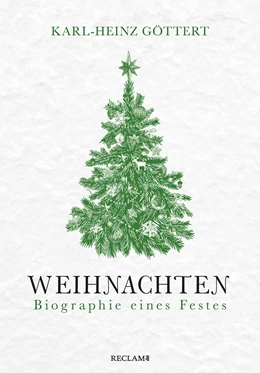 Abbildung von Göttert | Weihnachten | 1. Auflage | 2020 | beck-shop.de