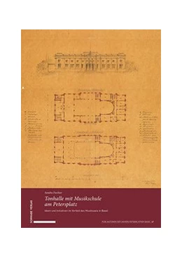 Abbildung von Obert / Schmidt | Laboratorium der neuen Musik | 1. Auflage | 2021 | beck-shop.de
