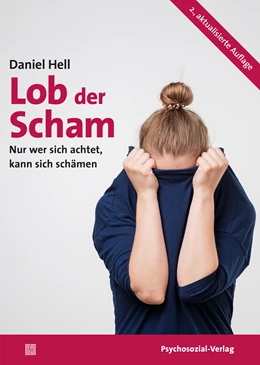 Abbildung von Hell | Lob der Scham | 1. Auflage | 2021 | beck-shop.de