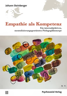 Abbildung von Steinberger | Empathie als Kompetenz | 1. Auflage | 2021 | beck-shop.de