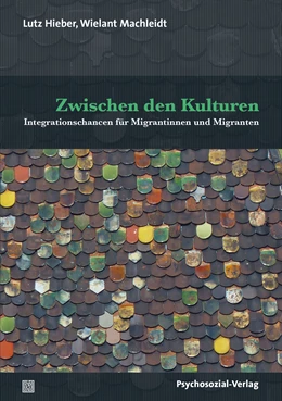 Abbildung von Hieber / Machleidt | Zwischen den Kulturen | 1. Auflage | 2020 | beck-shop.de