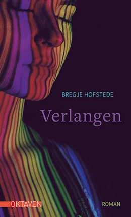 Abbildung von Hofstede | Verlangen | 1. Auflage | 2020 | beck-shop.de