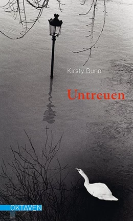 Abbildung von Gunn | Untreuen | 1. Auflage | 2020 | beck-shop.de