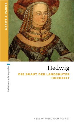 Abbildung von Panzer | Hedwig | 1. Auflage | 2020 | beck-shop.de