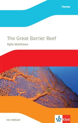 Abbildung von Matthews | The Great Barrier Reef | 1. Auflage | 2020 | beck-shop.de