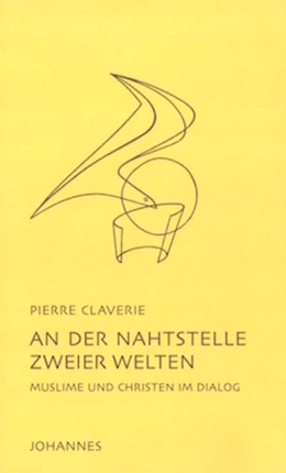 Abbildung von Claverie | An der Nahtstelle zweier Welten | 1. Auflage | 2020 | beck-shop.de