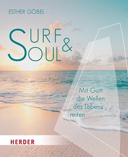 Abbildung von Göbel | Surf & Soul | 1. Auflage | 2020 | beck-shop.de
