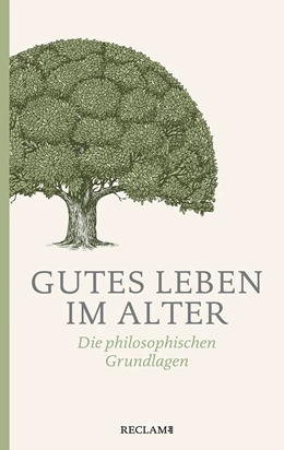Abbildung von Rentsch / Vollmann | Gutes Leben im Alter | 1. Auflage | 2020 | beck-shop.de