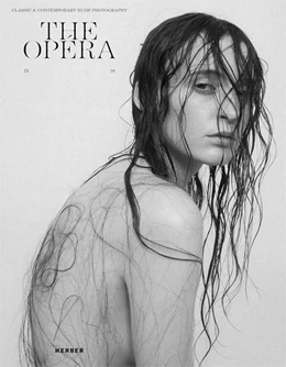 Abbildung von Straub | The Opéra | 1. Auflage | 2020 | beck-shop.de