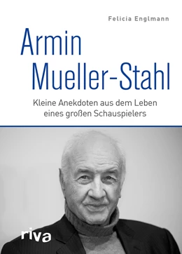Abbildung von Englmann | Armin Mueller-Stahl | 1. Auflage | 2020 | beck-shop.de
