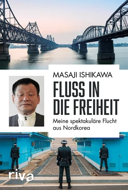 Abbildung von Ishikawa | Fluss in die Freiheit | 1. Auflage | 2020 | beck-shop.de