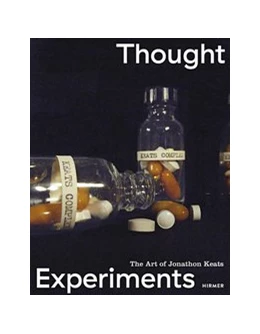 Abbildung von Decker / Efimova | Thought Experiments | 1. Auflage | 2021 | beck-shop.de