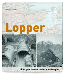 Abbildung von Sauter | Lopper | 1. Auflage | 2020 | beck-shop.de