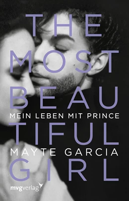 Abbildung von Garcia | The Most Beautiful Girl | 1. Auflage | 2020 | beck-shop.de
