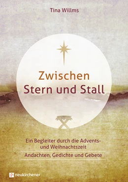 Abbildung von Willms | Zwischen Stern und Stall | 5. Auflage | 2020 | beck-shop.de