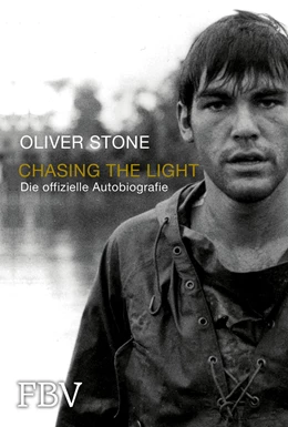 Abbildung von Stone | Chasing the Light - Die offizielle Biografie | 1. Auflage | 2020 | beck-shop.de