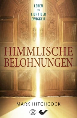 Abbildung von Hitchcock | Unsere himmlische Belohnung | 1. Auflage | 2020 | beck-shop.de