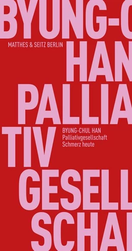 Abbildung von Han | Palliativgesellschaft | 4. Auflage | 2020 | beck-shop.de