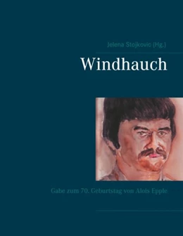Abbildung von Stojkovic | Windhauch | 3. Auflage | 2020 | beck-shop.de