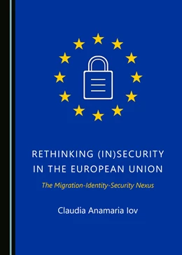 Abbildung von Iov | Rethinking (In)Security in the European Union | 1. Auflage | 2020 | beck-shop.de