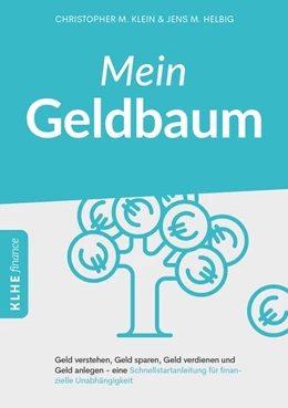 Abbildung von Klein / Helbig | Mein Geldbaum | 1. Auflage | 2020 | beck-shop.de