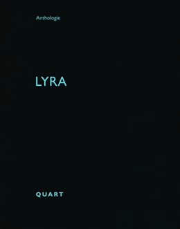 Abbildung von Wirz | Lyra | 1. Auflage | 2024 | beck-shop.de
