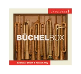 Abbildung von BüchelBox | 1. Auflage | 2020 | beck-shop.de
