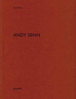 Abbildung von Wirz | Andy Senn | 1. Auflage | 2020 | beck-shop.de
