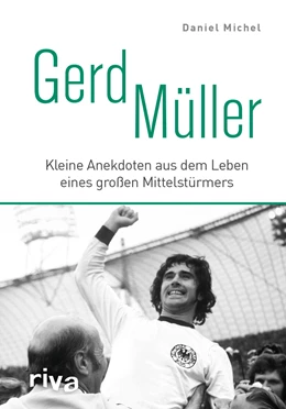 Abbildung von Michel | Gerd Müller | 1. Auflage | 2020 | beck-shop.de