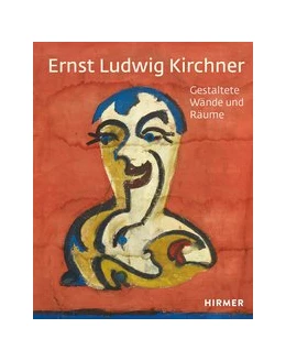 Abbildung von Keller | Ernst Ludwig Kirchner | 1. Auflage | 2021 | beck-shop.de