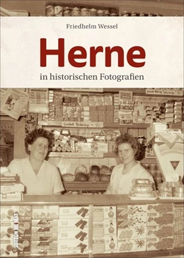 Abbildung von Wessel | Herne | 1. Auflage | 2020 | beck-shop.de