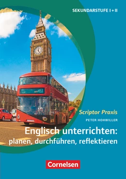 Abbildung von Hohwiller | Scriptor Praxis | 1. Auflage | 2020 | beck-shop.de