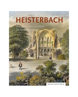 Abbildung von Heisterbach | 1. Auflage | 2020 | beck-shop.de