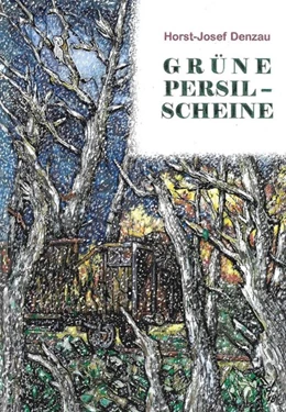 Abbildung von Denzau | Grüne Persil-Scheine | 1. Auflage | 2020 | beck-shop.de