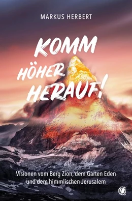 Abbildung von Herbert | Komm höher herauf! | 1. Auflage | 2020 | beck-shop.de